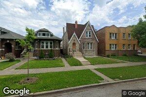 2905 N Lotus Ave Unit 2ND, Chicago, IL 60641