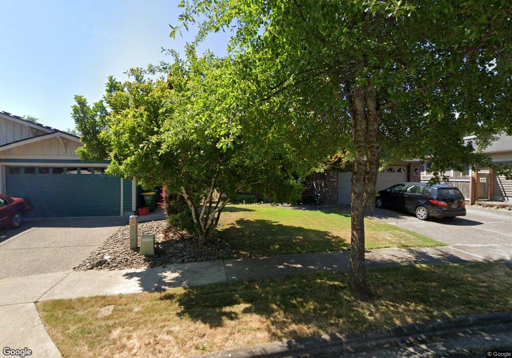 1150 33rd Ave, Forest Grove, OR 97116 - photo 1