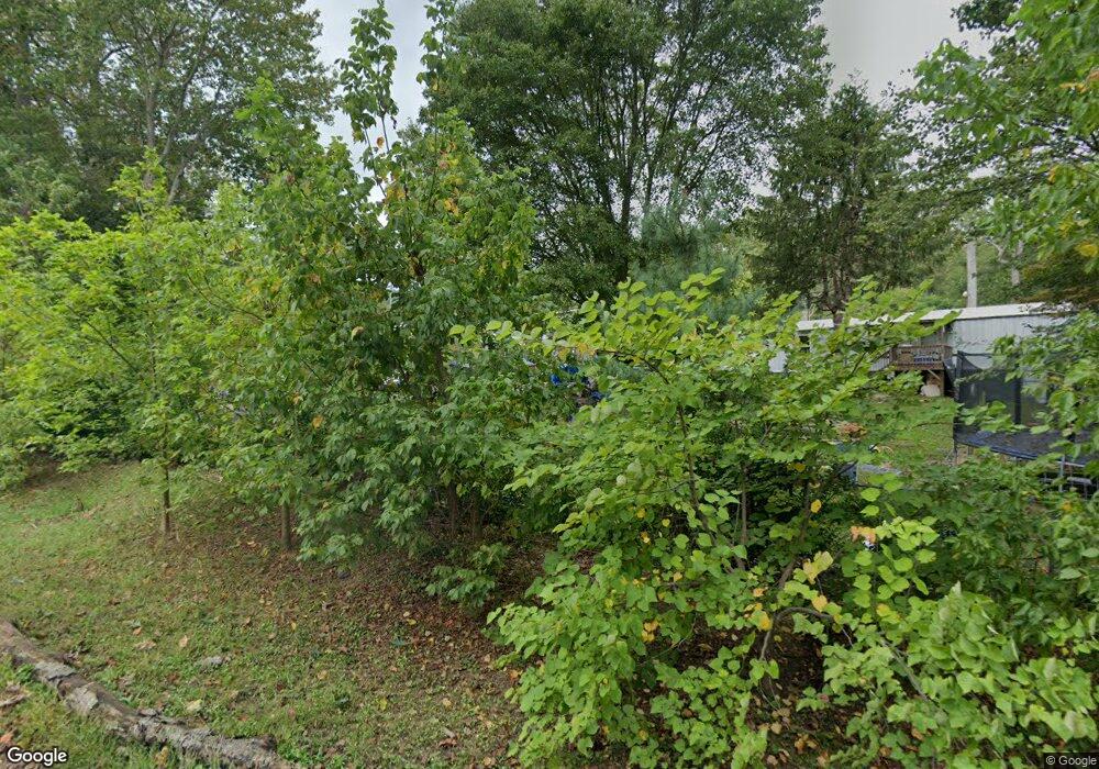 72 John Laughter Dr, Hendersonville, NC 28792 - photo 1