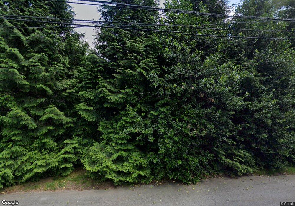 44 Blueberry Ln, Darien, CT 06820 - photo 1