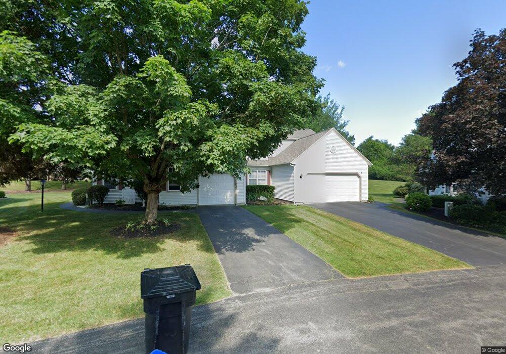 5 Meridian Ct, Troy, NY 12182 - photo 1