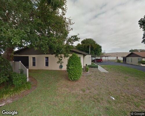 3964 Sailmaker Ln Unit 2503, Holiday, FL 34691- Homes.com