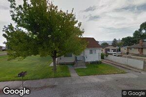 262 S 200 W, Garland, UT 84312