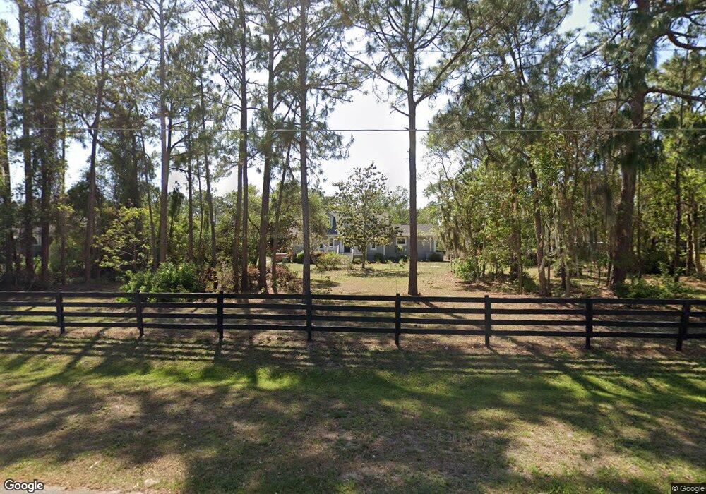 1990 Mustang Ct, Saint Cloud, FL 34771 - photo 1