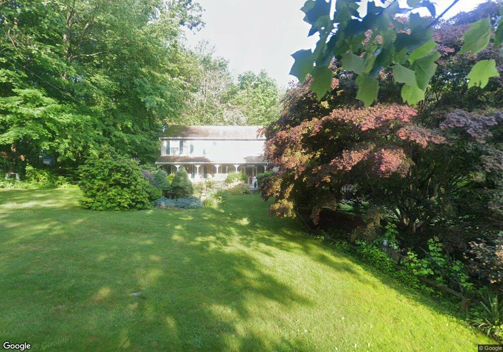 44 Astriab Ln, Milford, CT 06461 - photo 1