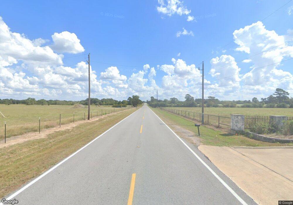 28502 Waller Spring Creek Rd, Waller, TX 77484 - photo 1