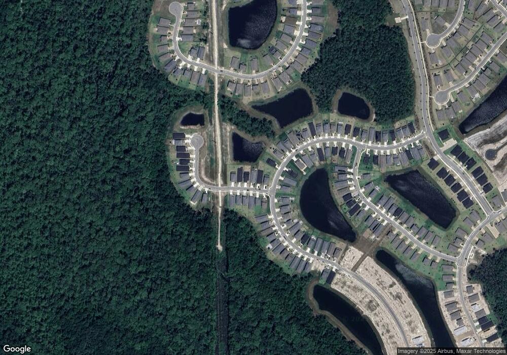 36 Bird Watch Ct, St. Augustine, FL 32092 - photo 1