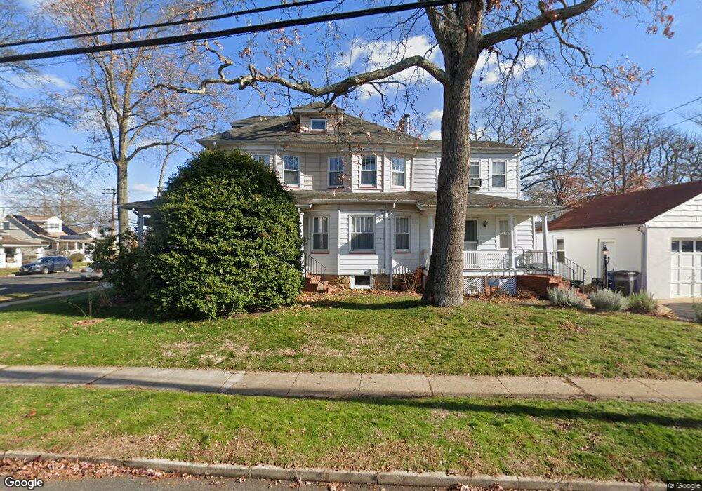 1017 13th Ave, Belmar, NJ 07719 - photo 1