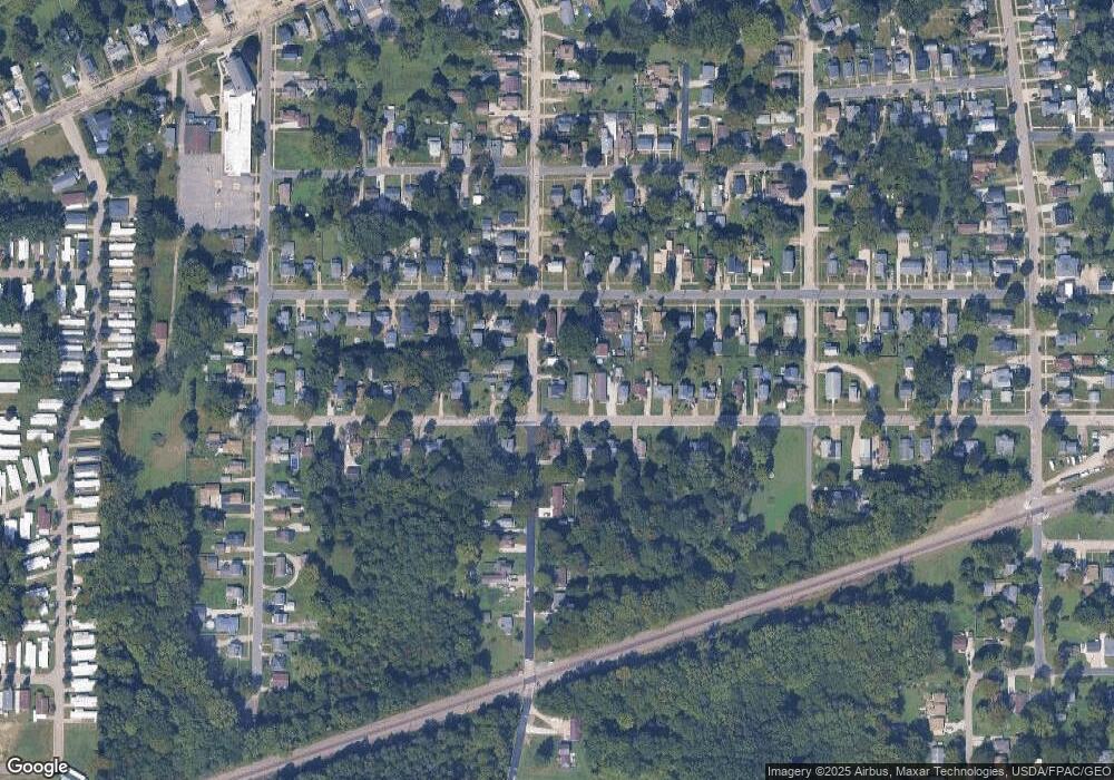 251 Chestnut St, Geneva, OH 44041 - photo 1