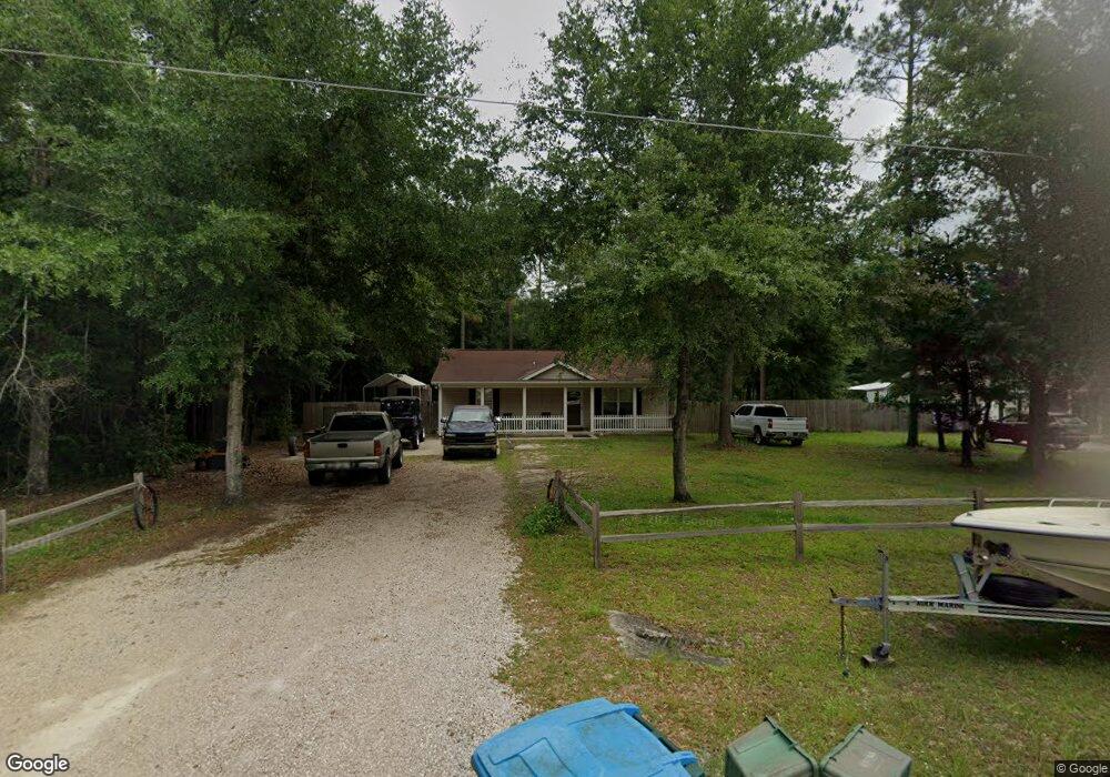 44 Weeping Willow Ct unit x, Crawfordville, FL 32327 - photo 1