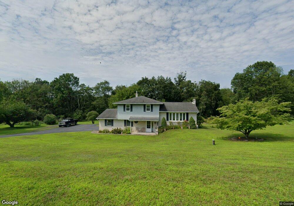 101 Robrucel Dr, Lehighton, PA 18235 - photo 1