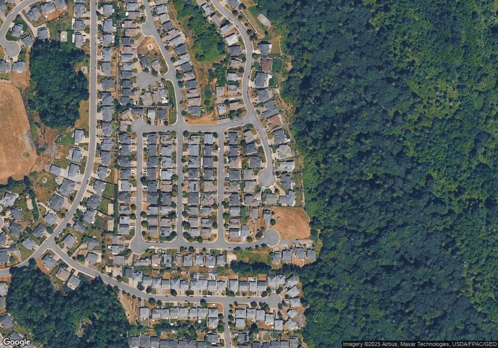 17122 140th Ave E, Puyallup, WA 98374 - photo 1