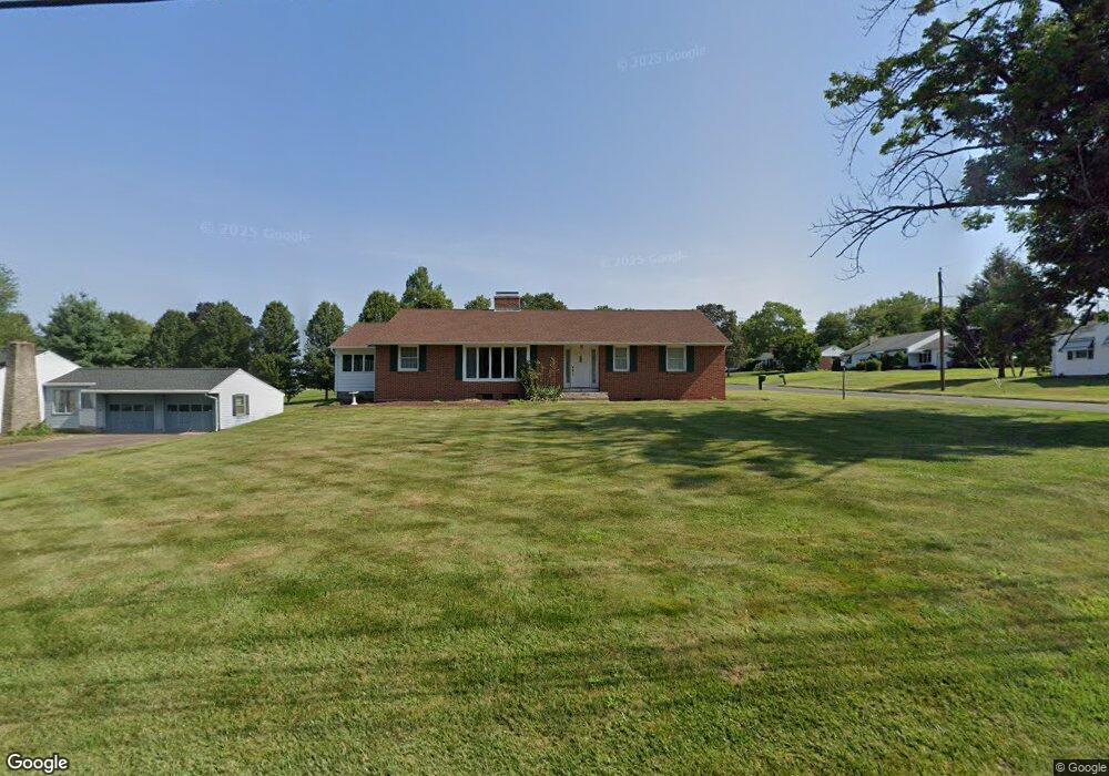 18 Bridge Ln, Enfield, CT 06082 - photo 1