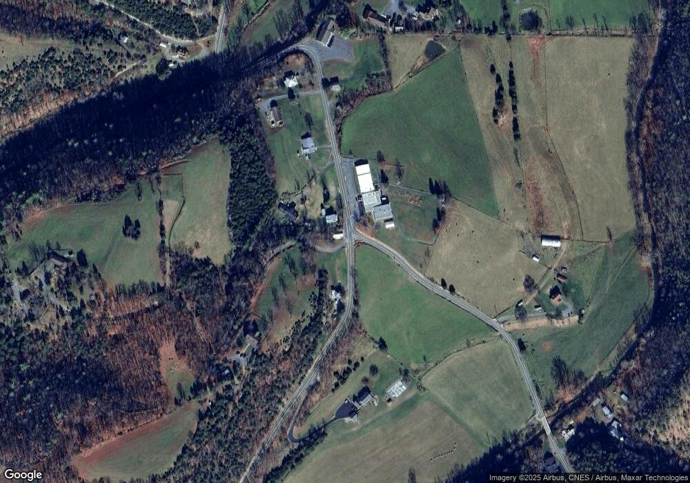 0 Off Rt 9 unit 1006282172, Dorcas, WV 26847 - photo 1