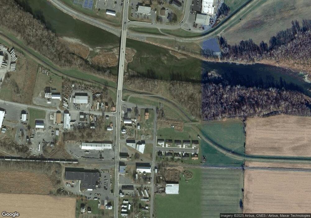 18 A St, Petersburg, WV 26847 - photo 1