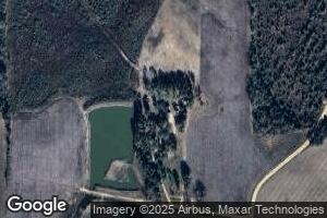 80 Holly Ln, Pineview, GA 31071