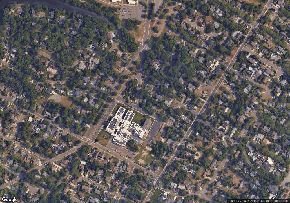 34 Belhaven Ave, Linwood, NJ 08221 - photo 1