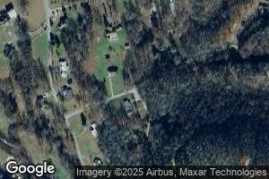 586 Oakland Ln, Andrews, NC 28901