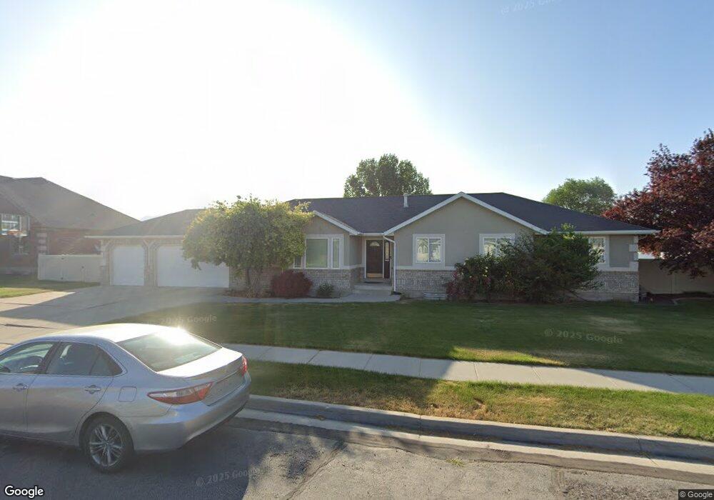 12133 Laurel Chase Dr, Riverton, UT 84065 - photo 1