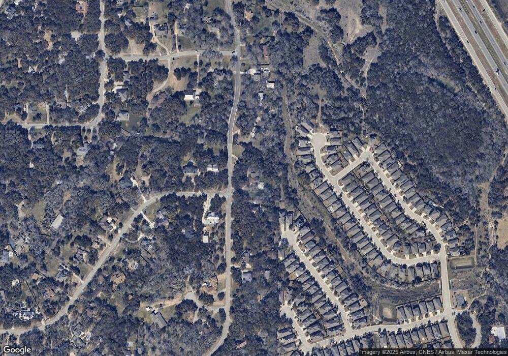 25802 Hazy Hollow Dr, San Antonio, TX 78255 - photo 1