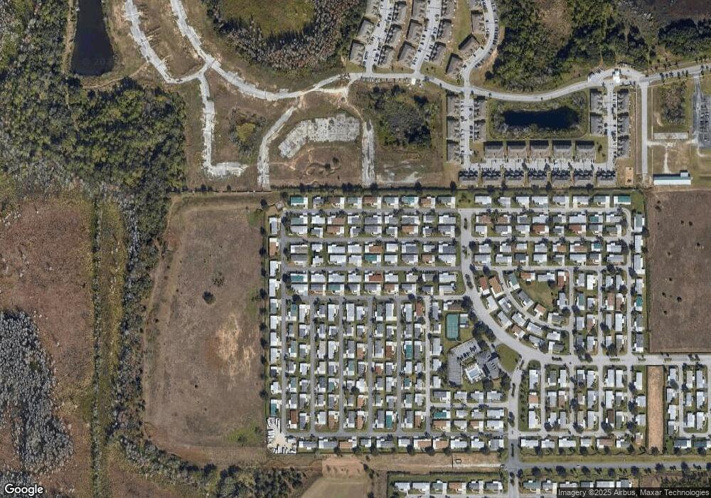 553 Royal Caribbean Rd, Davenport, FL 33897 - photo 1