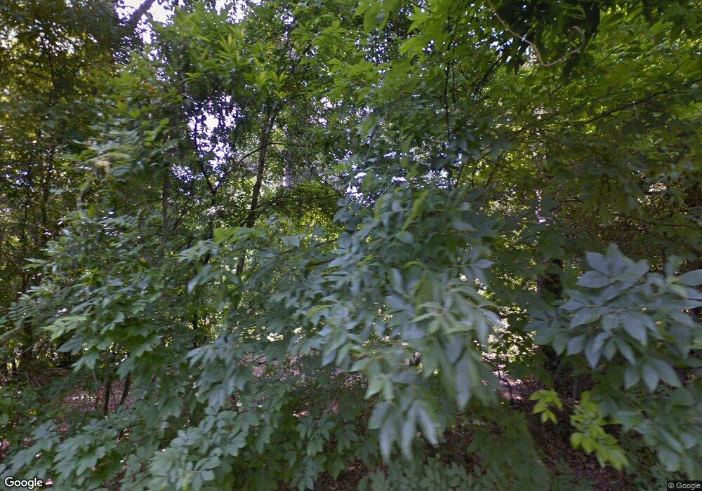 112 Johnson Ln, Camden, SC 29020 - photo 1