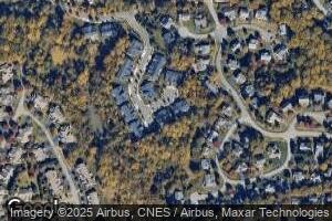 18 Farrow Hill Ct, Charlottesville, VA 22901