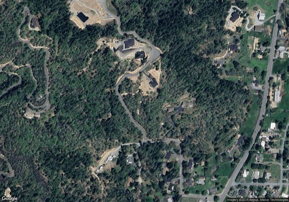 241 View Top Dr unit 9, Grants Pass, OR 97527 - photo 1