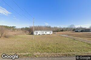 6277 County Road 87, Waterloo, AL 35677