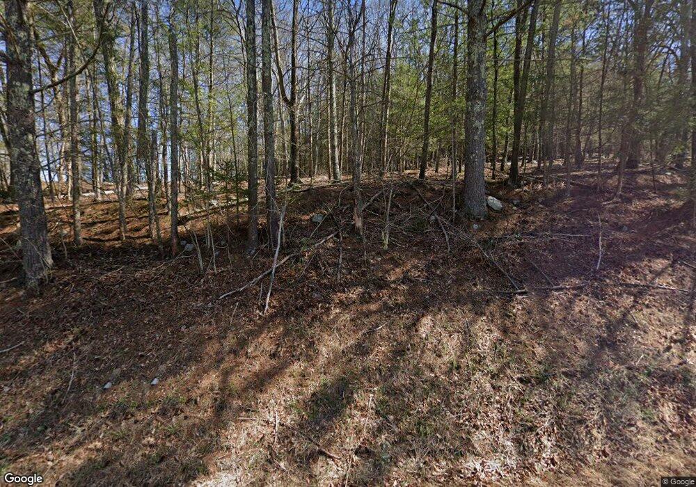 293 River Rd, Montague, NJ 07827 - photo 1