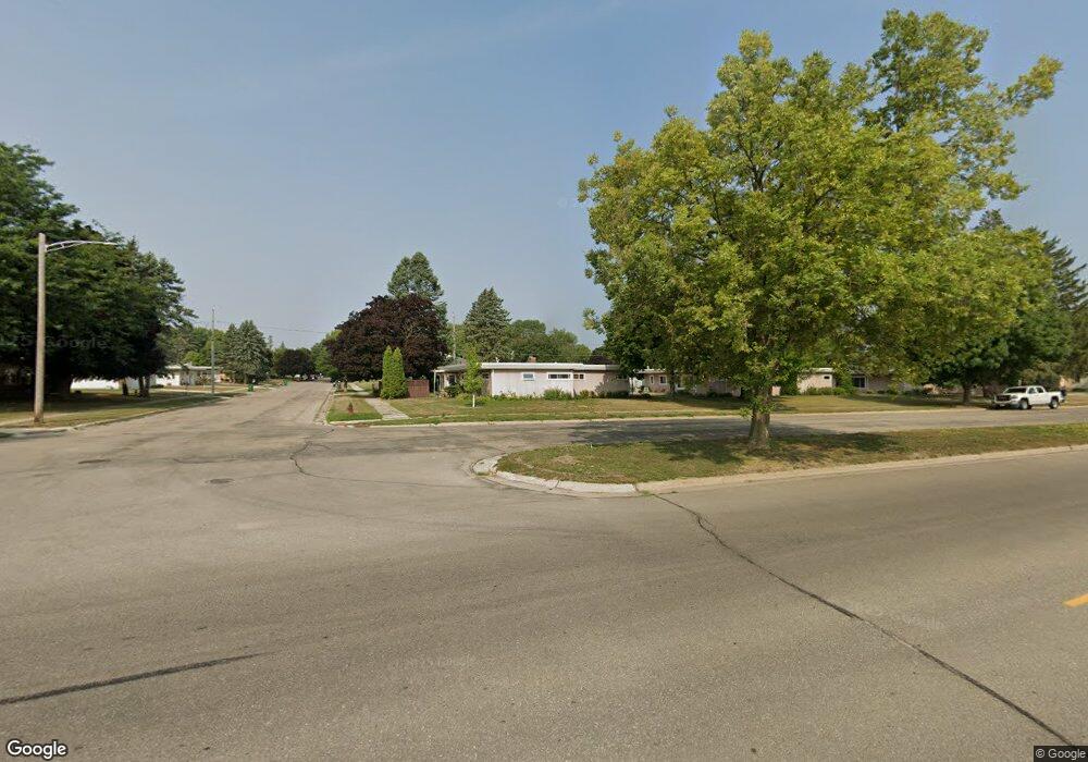 1504 3rd Ave NW, Austin, MN 55912 - photo 1