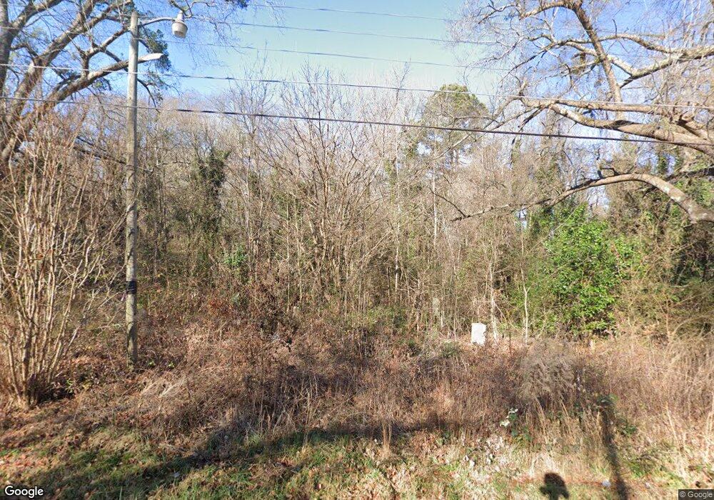 301 Brock St, Inman, SC 29349 - photo 1