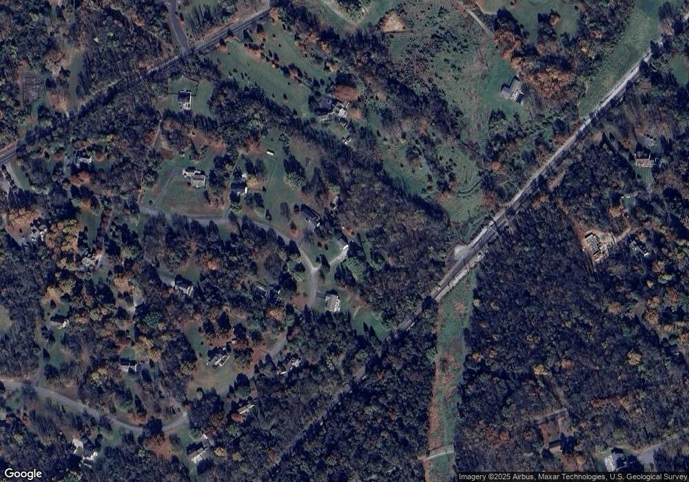 604 Morgana Dr, Shepherdstown, WV 25443 - photo 1