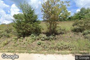 2416 N Tomahawk Rd, Saint Joe, AR 72675