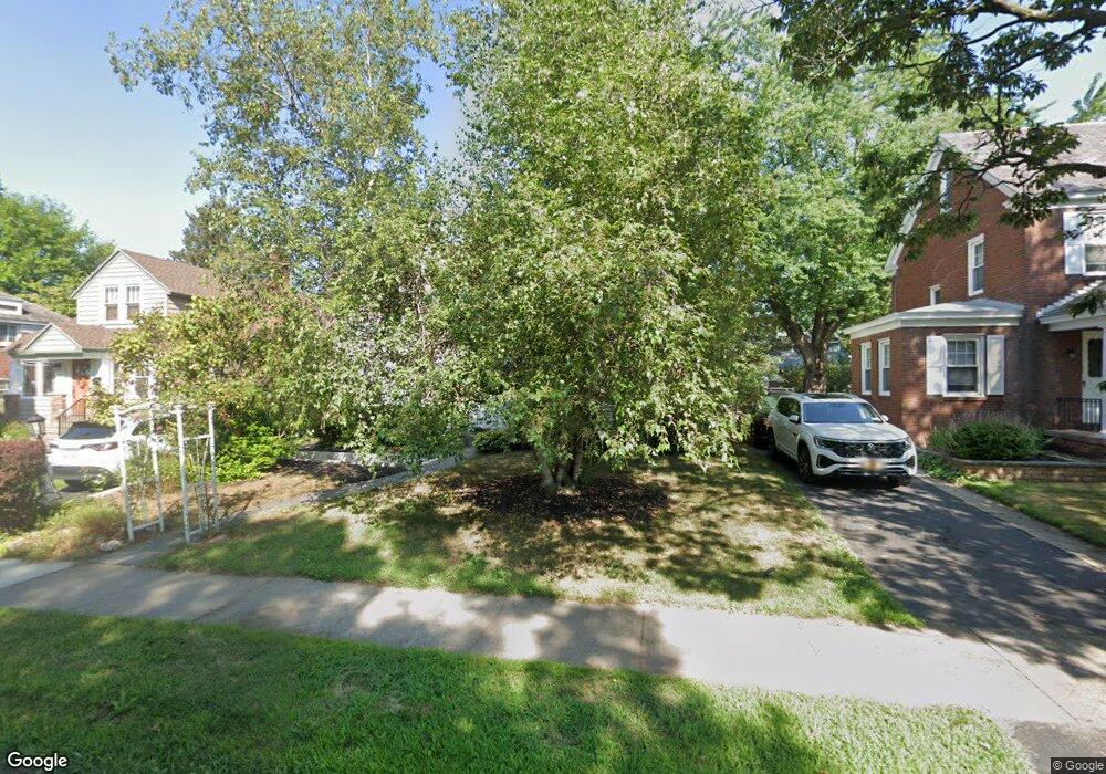 190 Homestead Ave, Albany, NY 12206 - photo 1