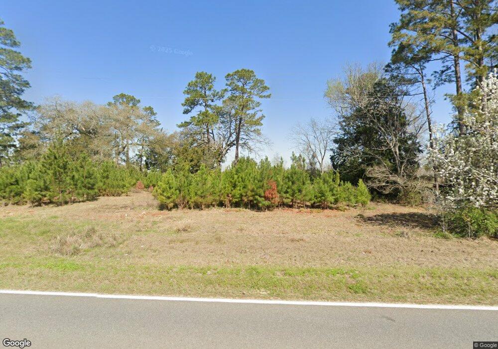 4984 Antioch Rd, Adel, GA 31620 - photo 1