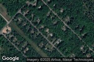 142 Driftwood Dr, Blakeslee, PA 18610