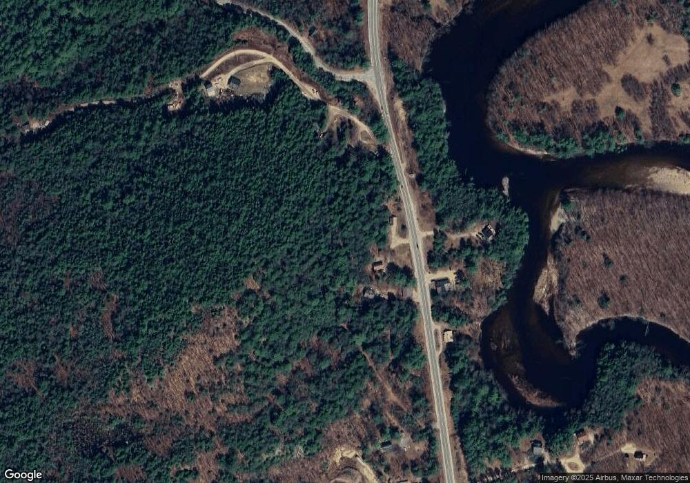 2331 Us Route 3 unit Plus Lot 17, Thornton, NH 03285 - photo 1