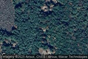 1169 Turkey St, Hardwick, MA 01082