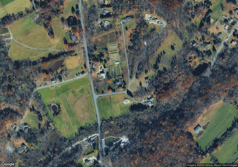 117 Heller Hill Rd, Blairstown, NJ 07825 - photo 1