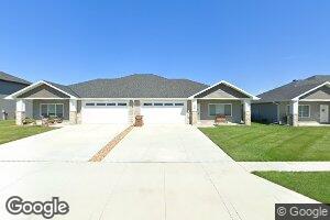 5016 Alvo Rd, Davey, NE 68336