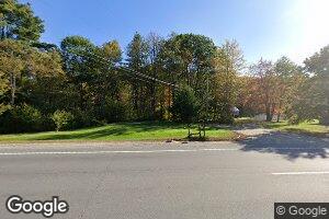 441 Main St, Marlborough, NH 03455