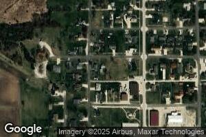 111 W Plumb St, Gifford, IL 61847