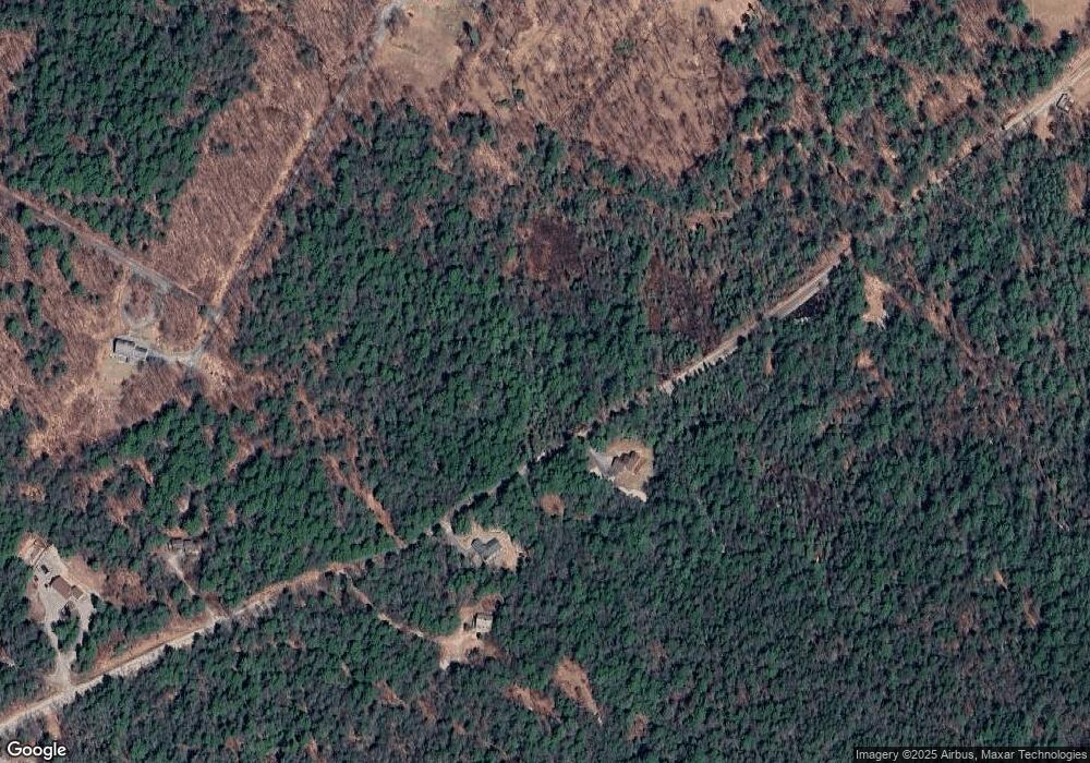 344 Columbus Ave, New London, NH 03257 - photo 1