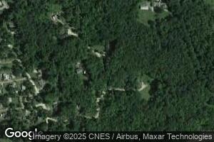 65 Jackson Rd, Munsonville, NH 03457