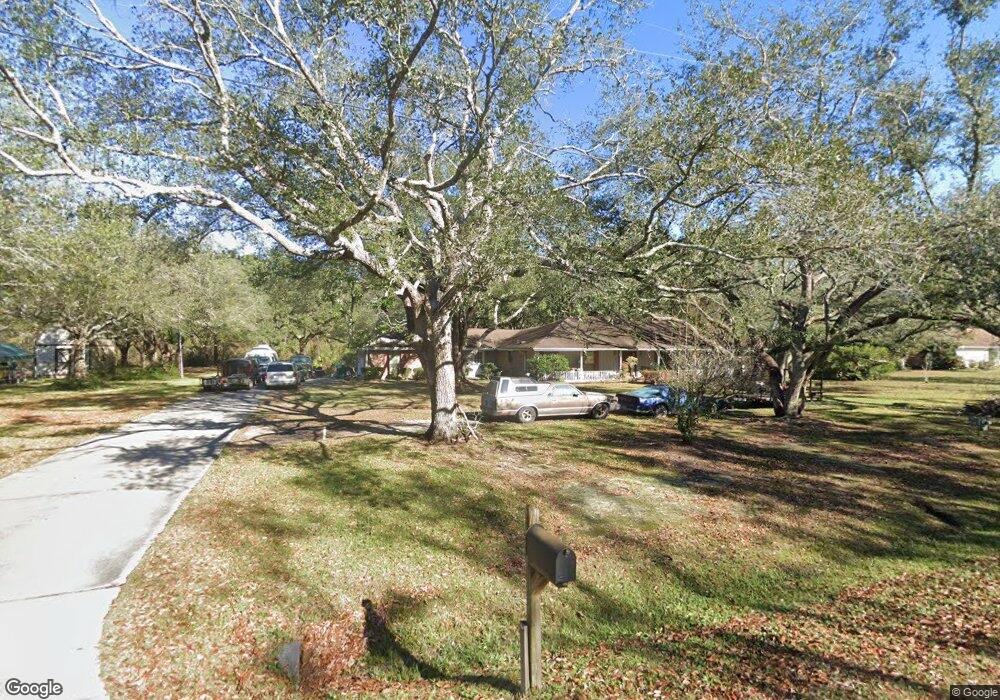 108 Camelot Dr, Slidell, LA 70460 - photo 1