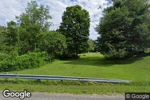 10184 Edinboro Rd, McKean, PA 16426