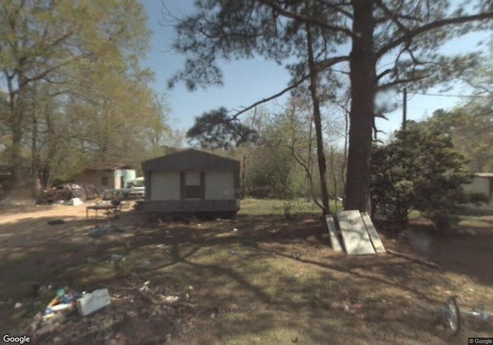 102 Lynn Rd, Pineville, LA 71360 - photo 1