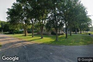 510 Meadow St, Royal, IA 51357