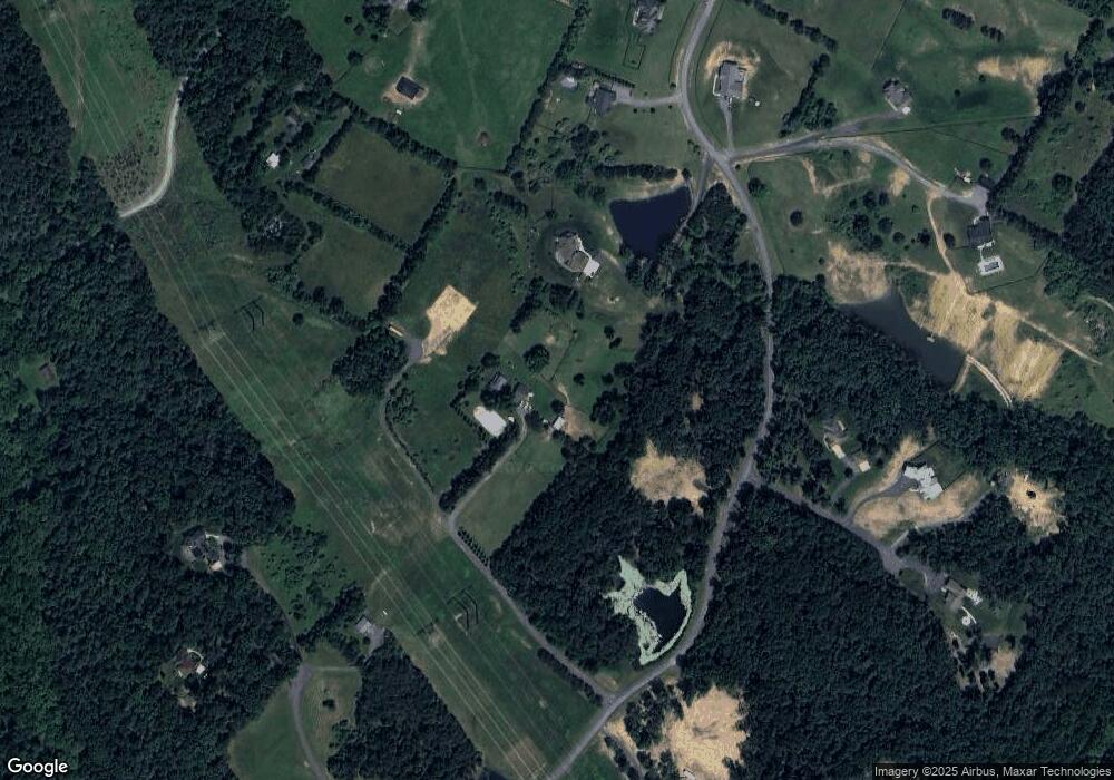 2171 Salem Church Rd, Stephens City, VA 22655 - photo 1